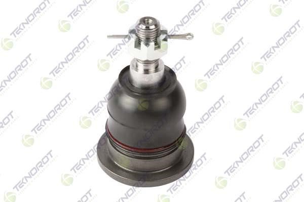 Teknorot AC-254 Ball joint AC254