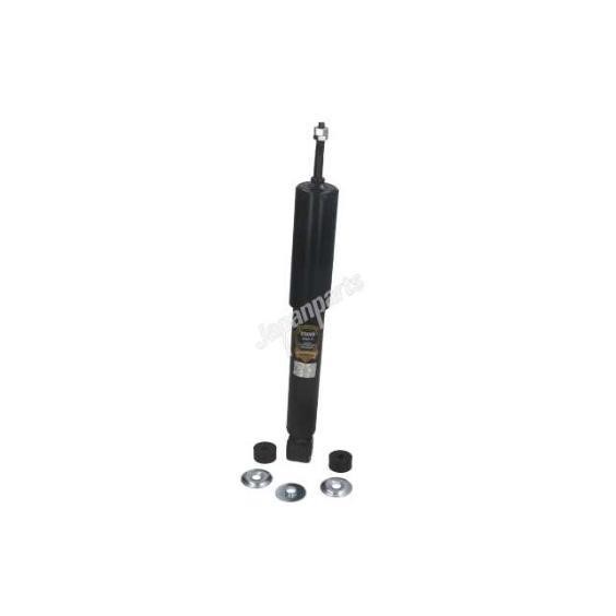 Japanparts MM-SS000 Front oil and gas suspension shock absorber MMSS000
