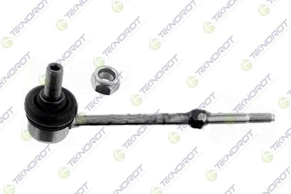 Buy Teknorot T-150 at a low price in United Arab Emirates!