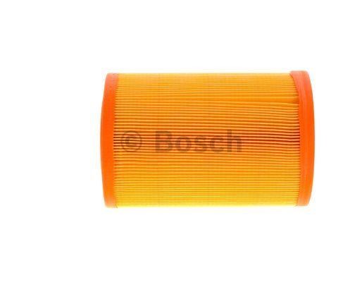 Buy Bosch F026400297 – good price at EXIST.AE!