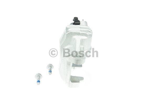 Buy Bosch 0204102990 – good price at EXIST.AE!