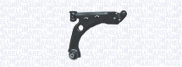 Buy Magneti marelli 301181307000 at a low price in United Arab Emirates!