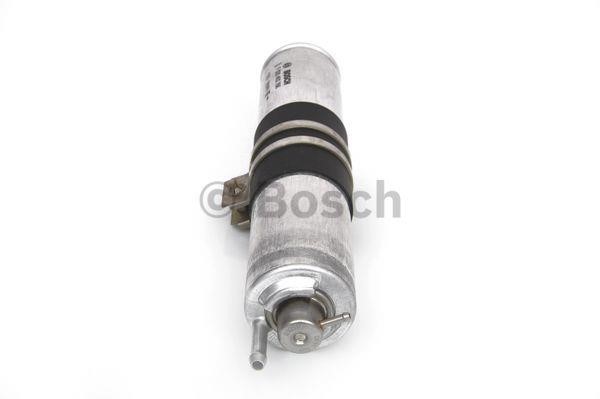 Bosch Fuel filter – price 313 PLN