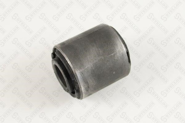 Rubber bushes Daewoo Orion: 8773008SX Stellox Silent block rear lever