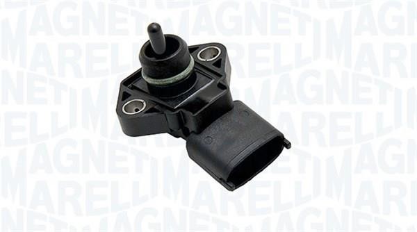 Buy Magneti marelli 215810008400 at a low price in United Arab Emirates!