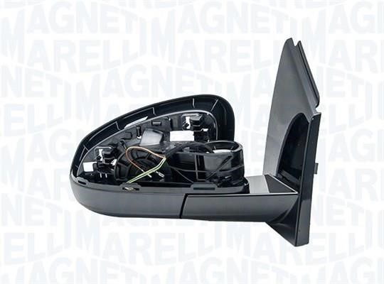 Buy Magneti marelli 182215017000 at a low price in United Arab Emirates!