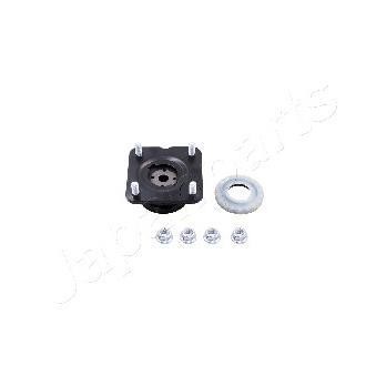 Buy Japanparts SM0225 at a low price in United Arab Emirates!