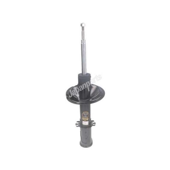 Japanparts MM-00179 Front oil and gas suspension shock absorber MM00179