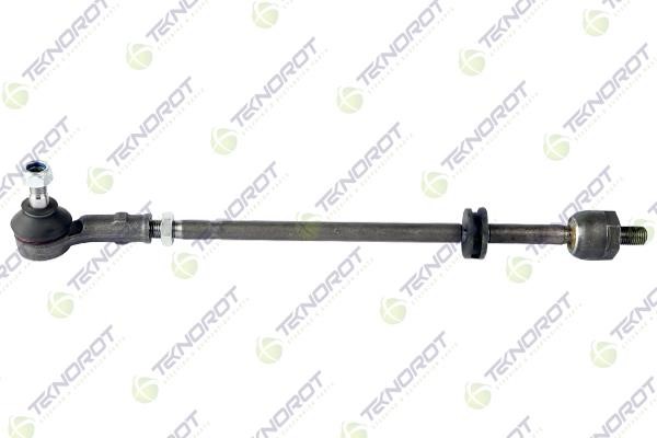 Buy Teknorot V-516 at a low price in United Arab Emirates!