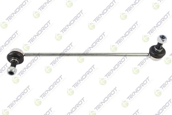Buy Teknorot V-557 at a low price in United Arab Emirates!