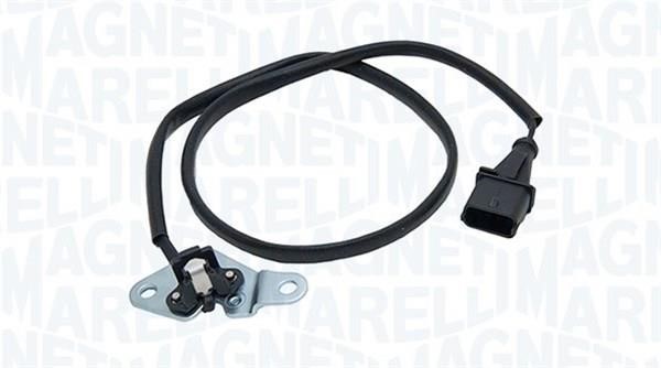 Buy Magneti marelli 064847188010 at a low price in United Arab Emirates!