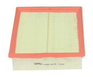 Champion CAF100955P Air filter CAF100955P