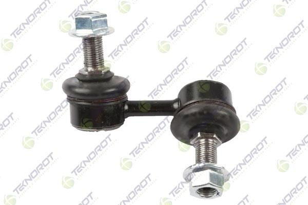 Buy Teknorot HY-157 at a low price in United Arab Emirates!