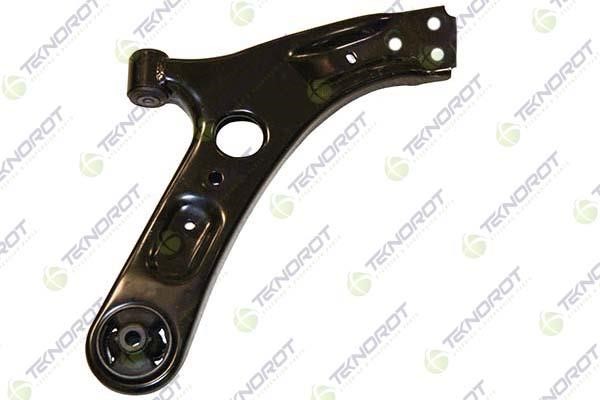 Teknorot HY-388S Suspension arm front lower right HY388S