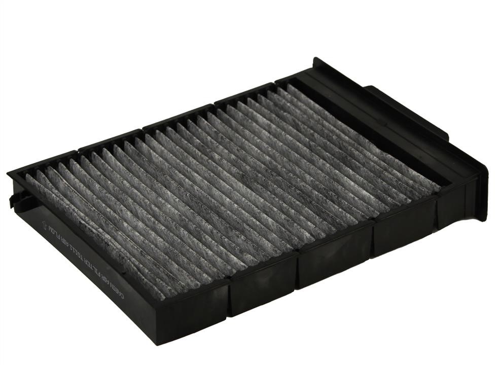 Jc Premium B4R023CPR Activated Carbon Cabin Filter B4R023CPR