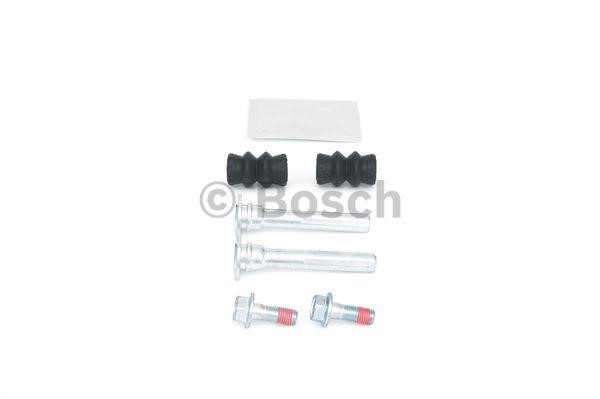 Buy Bosch 1 987 470 608 at a low price in United Arab Emirates!