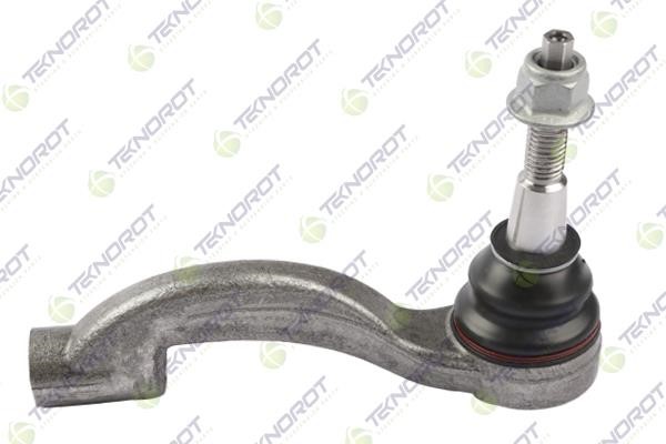 Teknorot CH-1011 Tie rod end right CH1011