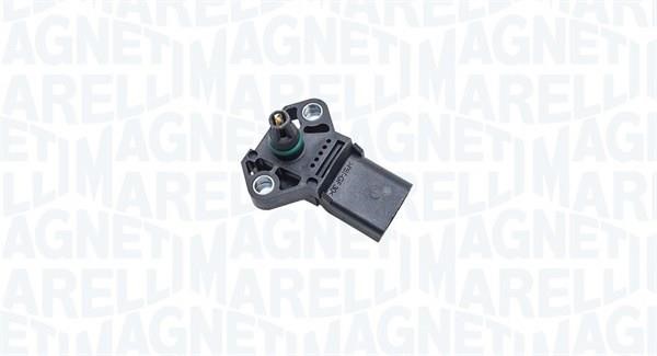 Magneti marelli 215810012800 MAP Sensor 215810012800