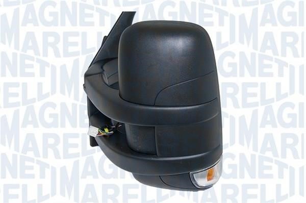 Buy Magneti marelli 182203182070 at a low price in United Arab Emirates!