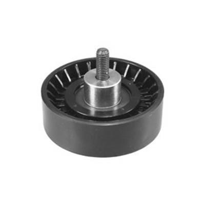 Buy Magneti marelli 331316170010 at a low price in United Arab Emirates!