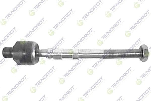 Buy Teknorot MA-404 at a low price in United Arab Emirates!