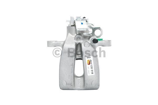 Buy Bosch 0 986 135 518 at a low price in United Arab Emirates!