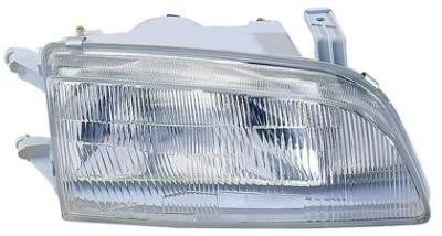 Buy Suzuki 3532180E00 at a low price in United Arab Emirates!