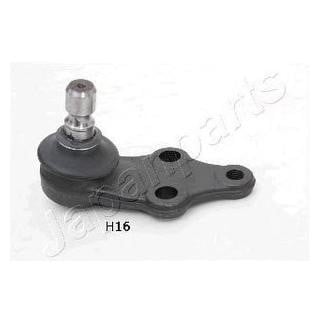 Japanparts BJ-H16 Front lower arm ball joint BJH16