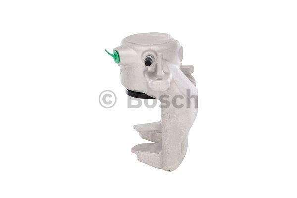 Buy Bosch 0 986 134 171 at a low price in United Arab Emirates!