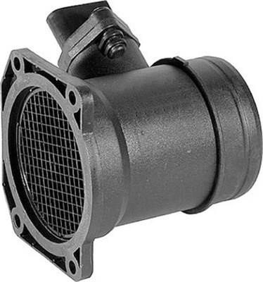 Buy Magneti marelli 213719658019 at a low price in United Arab Emirates!