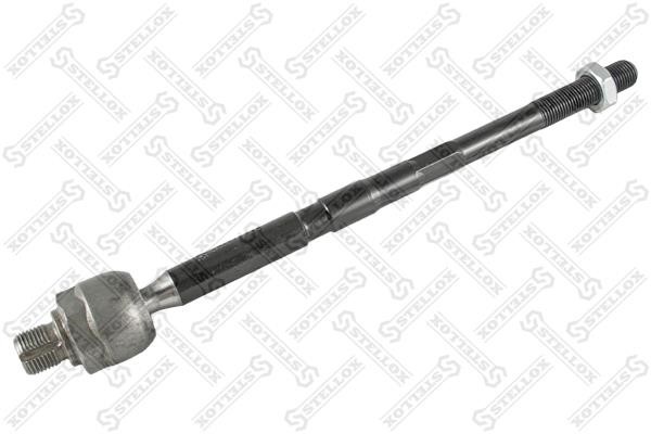 Stellox 55-00517-SX Inner Tie Rod 5500517SX