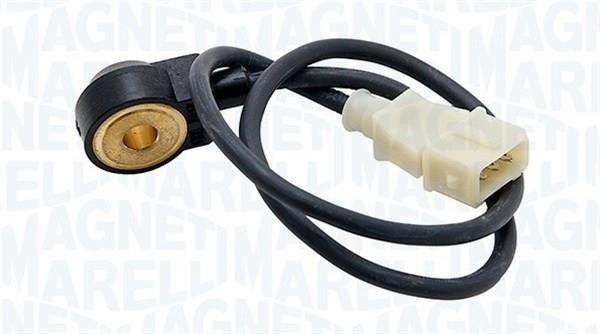 Buy Magneti marelli 064836002010 at a low price in United Arab Emirates!