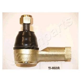 Japanparts TI-H60R Tie rod end outer TIH60R