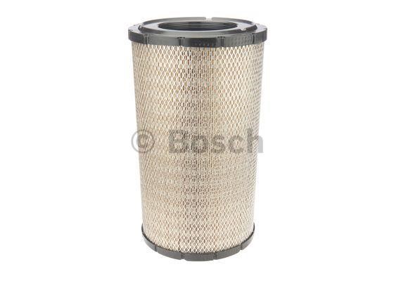 Bosch Air Filter – price 217 PLN