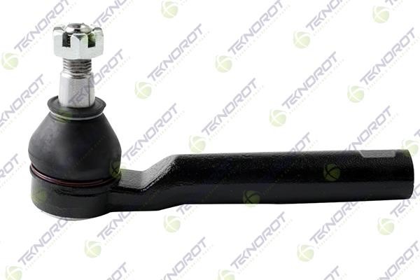 Buy Teknorot SU-231 at a low price in United Arab Emirates!