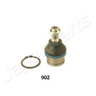 Ball joint Jeep Wrangler: BJ902 Japanparts Ball joint