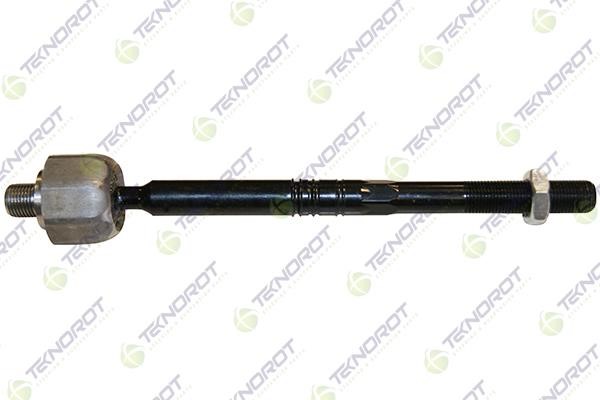 Buy Teknorot M-613 at a low price in United Arab Emirates!