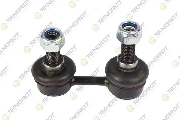 Buy Teknorot T-407 at a low price in United Arab Emirates!