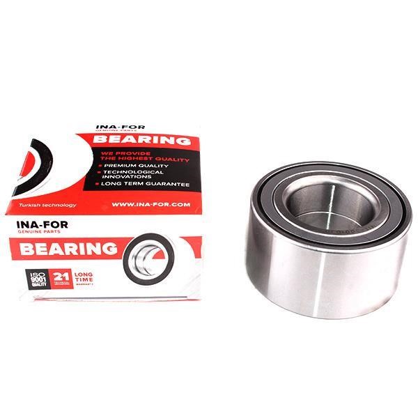 INA-FOR M11-3001030-INF Front wheel bearing M113001030INF