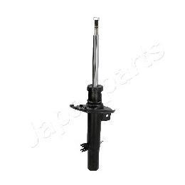 Japanparts MM-00978 Front right gas oil shock absorber MM00978