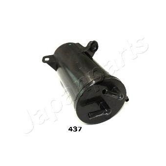 Japanparts FC-437S Fuel filter FC437S