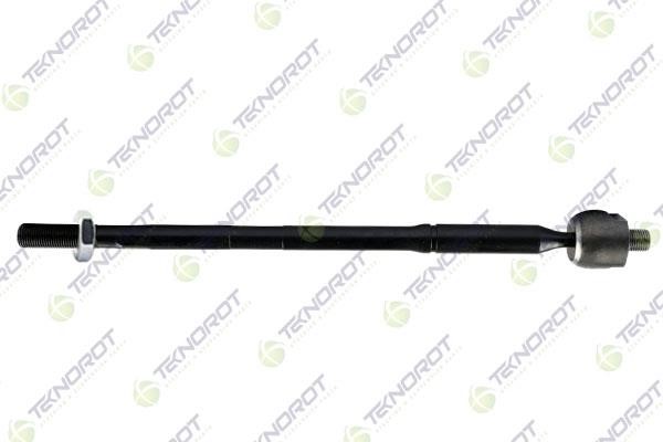 Buy Teknorot T-530 at a low price in United Arab Emirates!