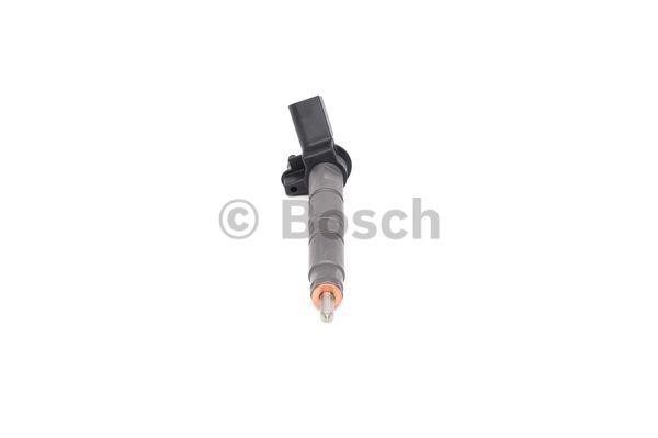 Bosch Injector fuel – price 1397 PLN