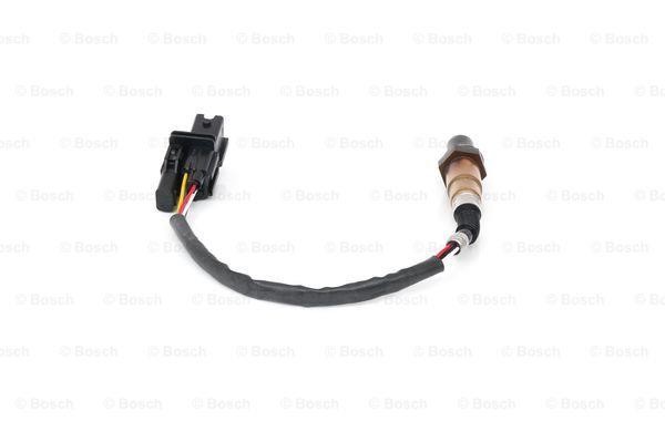 Buy Bosch 0258007147 – good price at EXIST.AE!