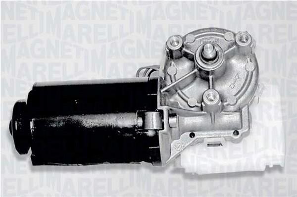 Buy Magneti marelli 064343415010 – good price at EXIST.AE!