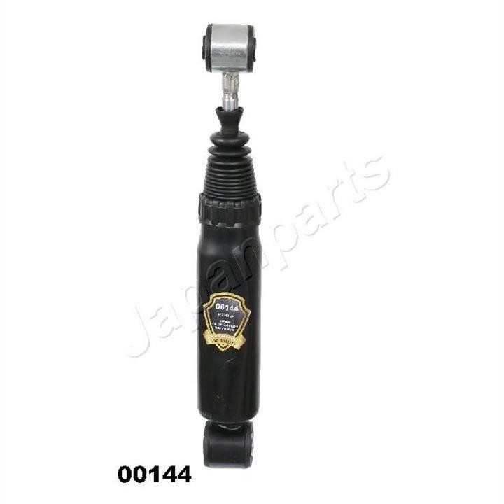 Japanparts MM-00144 Rear oil and gas suspension shock absorber MM00144