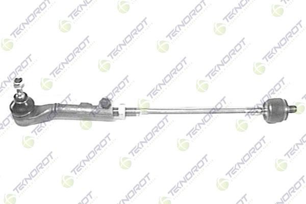 Buy Teknorot R-512513 at a low price in United Arab Emirates!