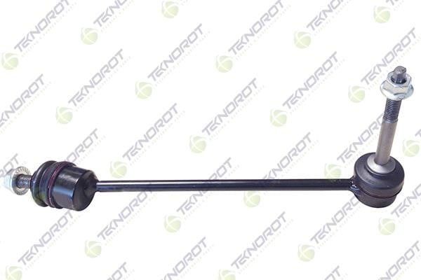 Buy Teknorot M-966 at a low price in United Arab Emirates!
