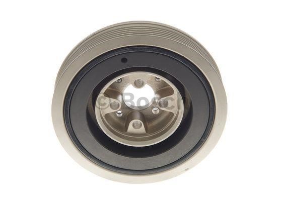 Buy Bosch 1987945617 – good price at EXIST.AE!