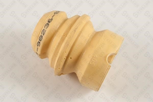 Stellox 11-98236-SX Front shock absorber bump 1198236SX